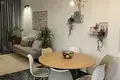 Apartamento 2 habitaciones 68 m² Budva, Montenegro