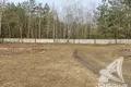 Gewerbefläche 105 m² Muchaviecki sielski Saviet, Weißrussland