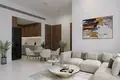 1 bedroom apartment 59 m² Dubai, UAE