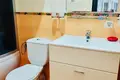 Apartamento 1 habitacion 77 m² Bar, Montenegro