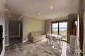 Квартира 2 спальни 68 м² Тиват, Черногория