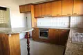 2 bedroom apartment 83 m² Limassol District, Cyprus