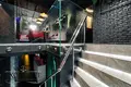 Restaurante, cafetería 236 m² en Minsk, Belarús