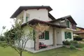 4-Zimmer-Villa  Gattico, Italien