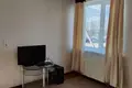 Cottage 203 m² Pleshchanitsy, Belarus