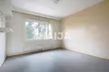 2 bedroom apartment 73 m² Helsinki sub-region, Finland