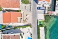 4 bedroom house 200 m² Muo, Montenegro