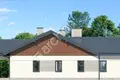 4-Zimmer-Villa 180 m² Los, Polen