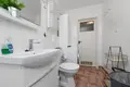 2 room apartment 46 m² in Warsaw, Poland