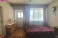 Casa 99 m² Klaipeda, Lituania