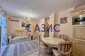 Wohnung 3 zimmer 105 m² Nessebar, Bulgarien