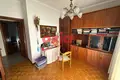Wohnung 2 zimmer 110 m² Kavala Municipality, Griechenland