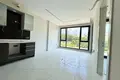 Квартира 2 спальни 75 м² Средиземноморский регион, Турция