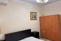 Kvartira 110 m² Toshkentda, O‘zbekiston