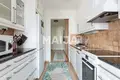 1 bedroom apartment 60 m² Tampere sub-region, Finland