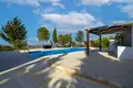 Villa de 5 habitaciones 205 m² Polis Chrysochous, Chipre