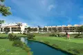 3 bedroom apartment 115 m² Los Alcazares, Spain