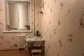 Mieszkanie 1 pokój 66 m² w Słuck, Białoruś
