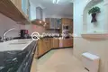 3 bedroom villa 110 m² Santiago del Teide, Spain