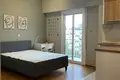 1 bedroom apartment 32 m² Athens, Greece