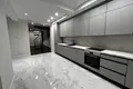 Вилла 3 спальни 134 м² Дженовичи, Черногория