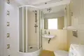 Maison 5 chambres 155 m² en Pruszkow, Pologne