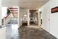 4 bedroom house 222 m² Kiiminki, Finland