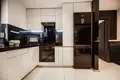 Wohnung 2 zimmer 63 m² Krakau, Polen