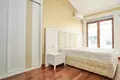 3 bedroom apartment 350 m² Budva, Montenegro