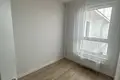 Квартира 2 комнаты 35 м² в Варшава, Польша