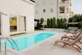 3-Schlafzimmer-Villa 170 m² Grad Hvar, Kroatien