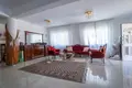 Maison 4 chambres 391 m² Demos Agiou Athanasiou, Chypre