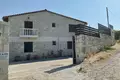 Casa de campo 4 habitaciones 220 m² Vasilies, Grecia
