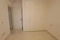 Квартира 3 спальни 111 м² в Лимассоле, Кипр