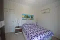 1 bedroom apartment  Alanya, Turkey