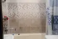 4 room apartment 82 m² Minsk, Belarus