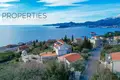 Land 6 515 m² Rijeka-Rezevici, Montenegro