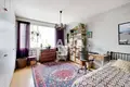 Appartement 2 chambres 57 m² Porvoo, Finlande