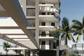 3 bedroom apartment 83 m² Calp, Spain