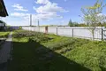 House 99 m² Patryskauski selski Savet, Belarus