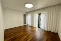 3 bedroom apartment 142 m² Riga, Latvia