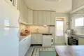 Appartement 3 chambres 103 m² Fuengirola, Espagne