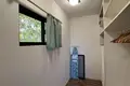 Dom 2 pokoi 111 m² Jose Santos Guardiola, Honduras