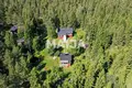 Cottage 2 bedrooms 65 m² Tornio, Finland