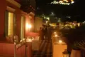 Hotel 350 m² Vromolithos, Griechenland