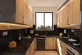 Apartamento 2 habitaciones 81 m² Larnaca, Chipre