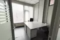 Büro 505 m² Nördlicher Verwaltungsbezirk, Russland