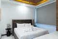 Mieszkanie 1 pokój 36 m² Phuket, Tajlandia