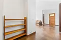 Wohnung 2 zimmer 54 m² Warschau, Polen