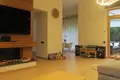 6 room house 285 m² Jurmala, Latvia